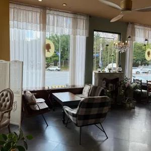 라망 리뷰 사진