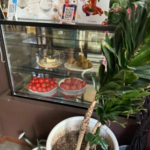 라망 리뷰 사진