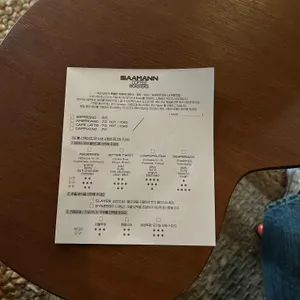 네임드에스프레소 리뷰 사진