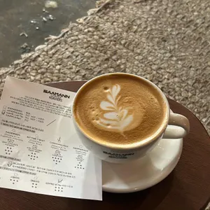 네임드에스프레소 사진