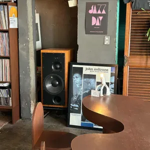 네임드에스프레소 리뷰 사진