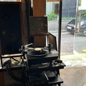 네임드에스프레소 리뷰 사진