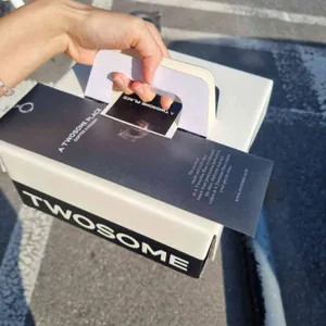 투썸플레이스 리뷰 사진