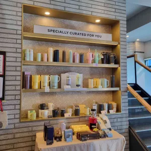 투썸플레이스 리뷰 사진