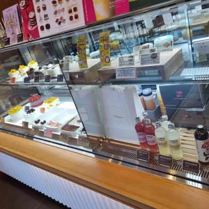 투썸플레이스 리뷰 사진