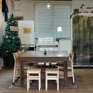 해호미 리뷰 사진