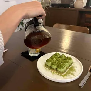 글랜스오프 사진 1