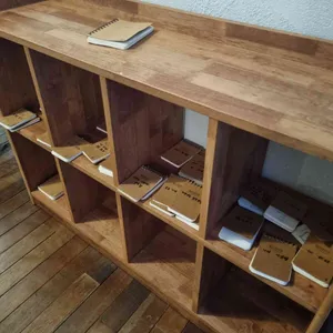 글랜스오프 리뷰 사진