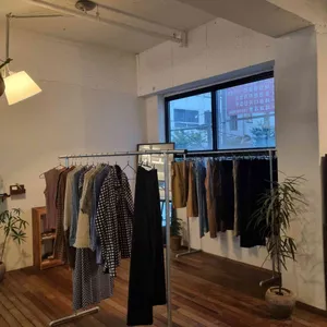 글랜스오프 리뷰 사진