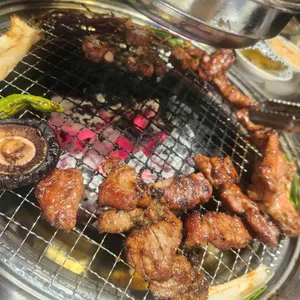 수원너구리회관 사진