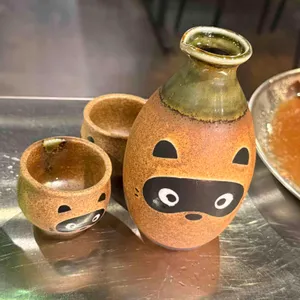 수원너구리회관 리뷰 사진