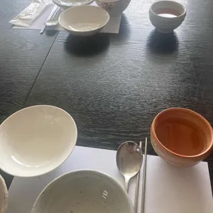 정다함 사진