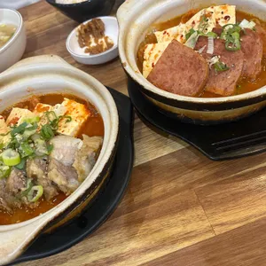 또모꼬 사진