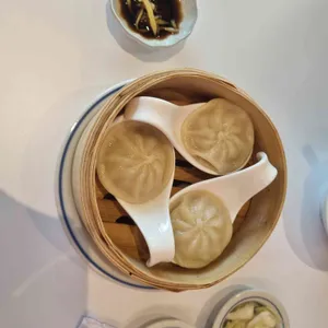 딤섬가이즈 사진