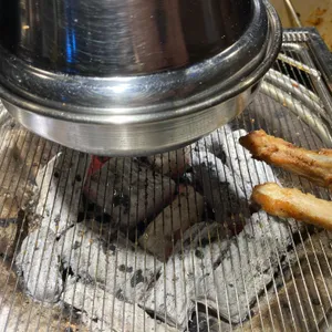 부막숯불닭갈비 대표 사진