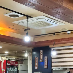 한옥집김치찜 리뷰 사진