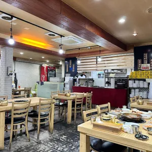 한옥집김치찜 리뷰 사진