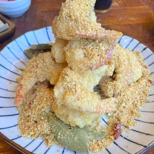 파파야리프 사진 1