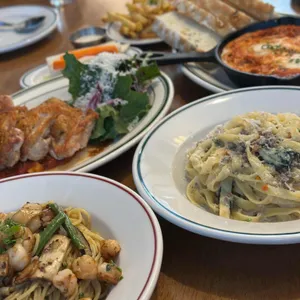 비스트로호 사진