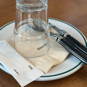 비스트로호 대표 사진