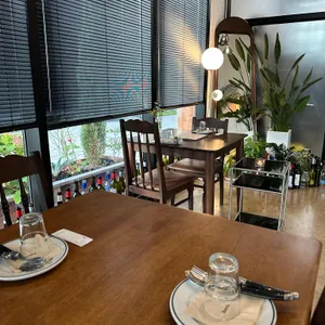 비스트로호 리뷰 사진