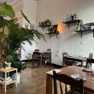 비스트로호 리뷰 사진