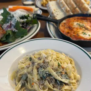 비스트로호 사진