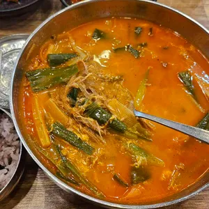 육대장 알펜시아점 대표 사진