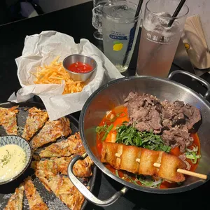 해월 대표 사진