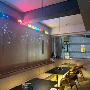 해월 리뷰 사진