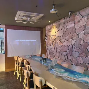 해월 리뷰 사진