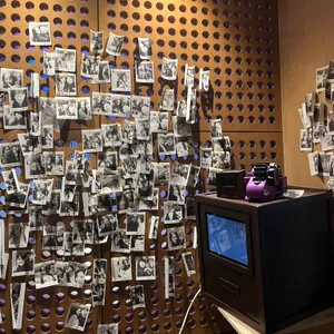 해월 리뷰 사진