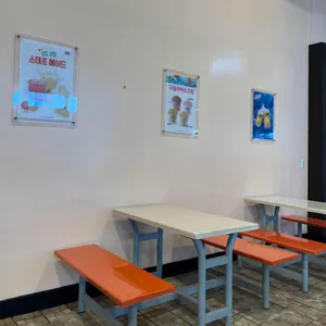 스테프핫도그 대표 사진