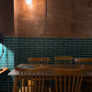 현덕육회 리뷰 사진