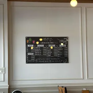 떡반집 리뷰 사진