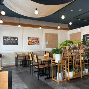 떡반집 리뷰 사진