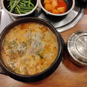 보승회관 사진