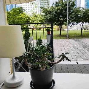 그로브인송도 리뷰 사진