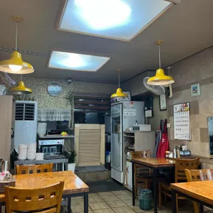 맛있는돈까스 리뷰 사진