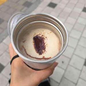 스타벅스 사진 1