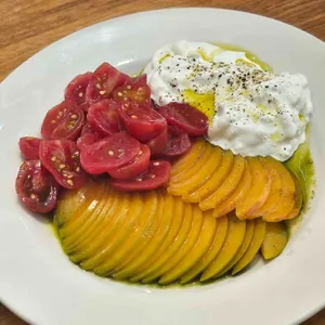 이티비티 파스타하우스 사진