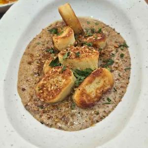 이티비티 파스타하우스 사진