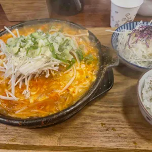 포포야어묵 사진 1