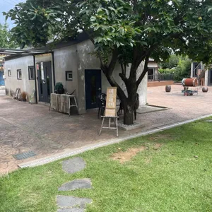 매주리커피 사진 1