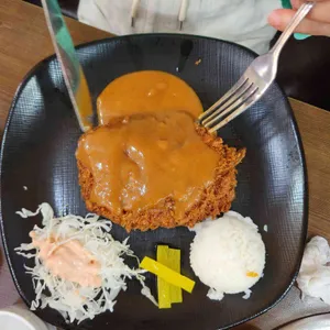 24시전주명가콩나물국밥 사진