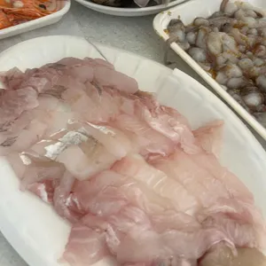 격포어촌계직판장A동19호 리뷰 사진