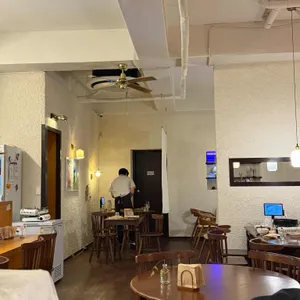 청우연 리뷰 사진