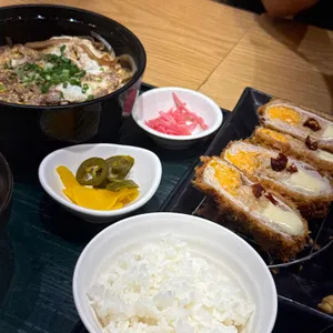 사보텐 사진 1