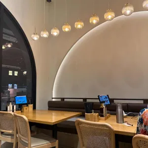 사보텐 리뷰 사진