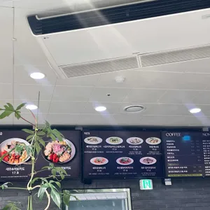 문지리535 리뷰 사진